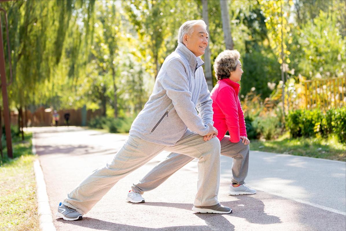 女性长胡子解决小妙招,女性长胡子是什么原因怎么调理