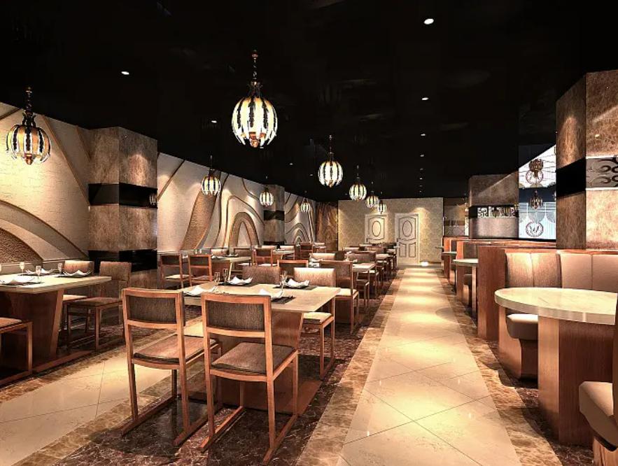 开特色餐饮加盟店有什么技巧,加盟创业好项目餐饮