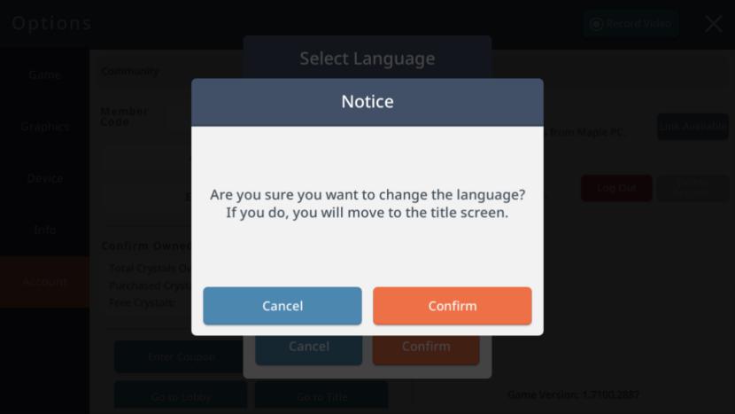 冒险岛手游枫之谷怎么玩国际服,冒险岛枫之谷m国际服需要氪金吗