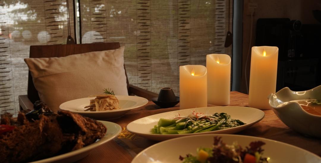 亲子旅行地点推荐开封,开封亲子两日游最佳攻略