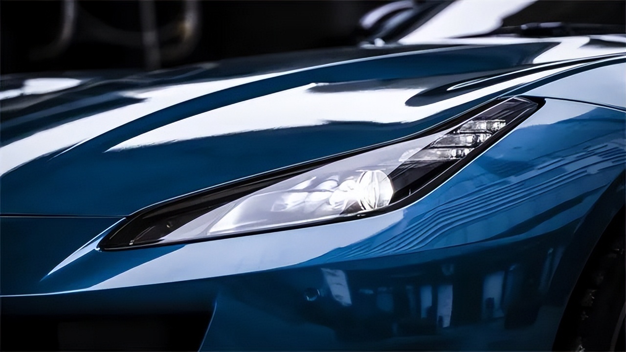 车300的新车为什么那么便宜,车300的价格怎么普遍偏低