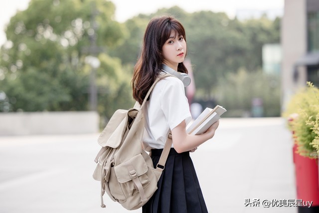 单招女生什么专业就业前景好,女生就业前景较好的七大专业