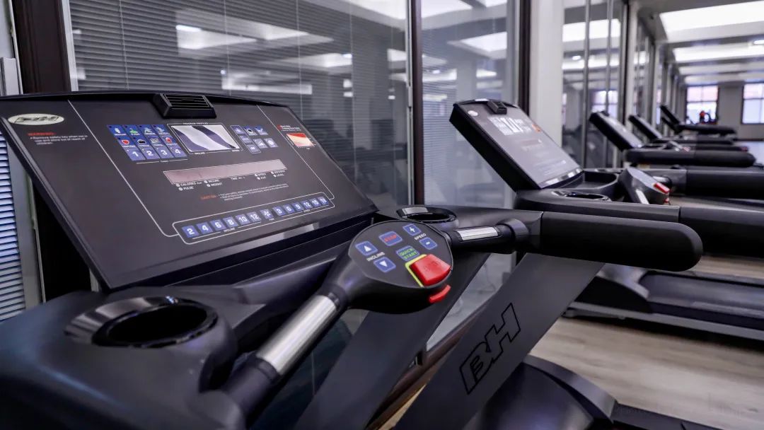 北京市双减政策学校内要求,北京市教育双减政策