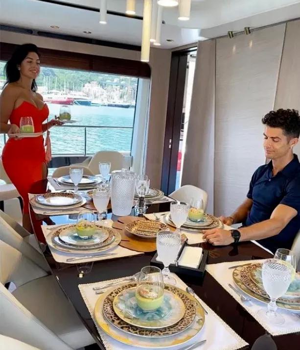 还没结婚就当后妈怎么样,还没结婚就当了后妈