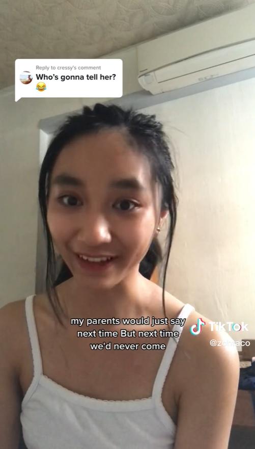 晒爸爸买包被嘲讽,女生晒爸爸送奢侈品包包