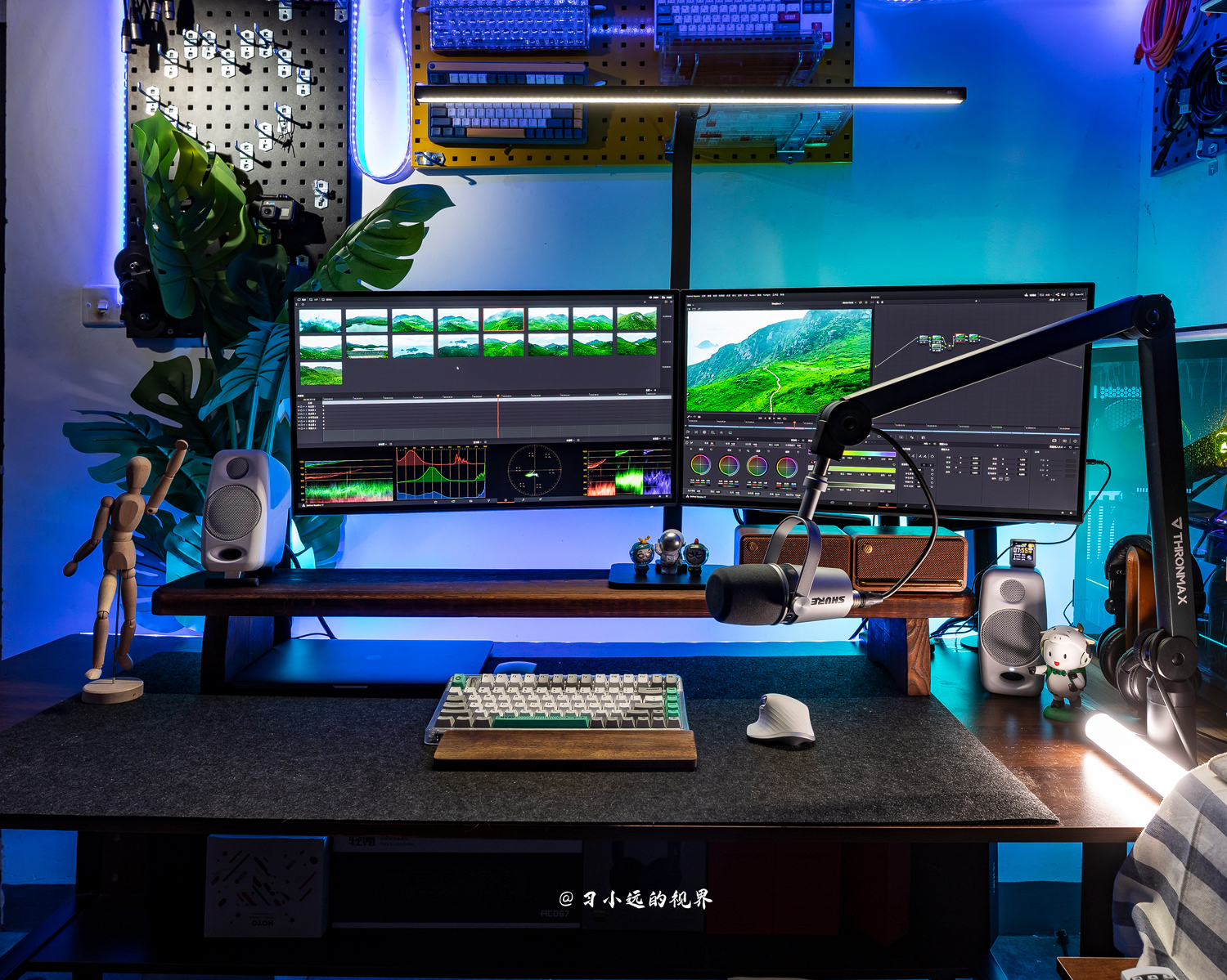 明基27寸4k显示器pd2720u,明基新款pd2506q显示器打游戏