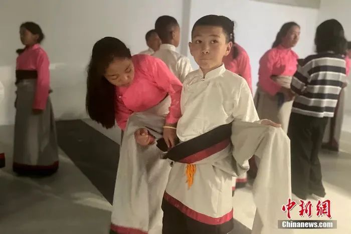 每一个小梦想都值得全力以赴,每一个微小愿望的达成