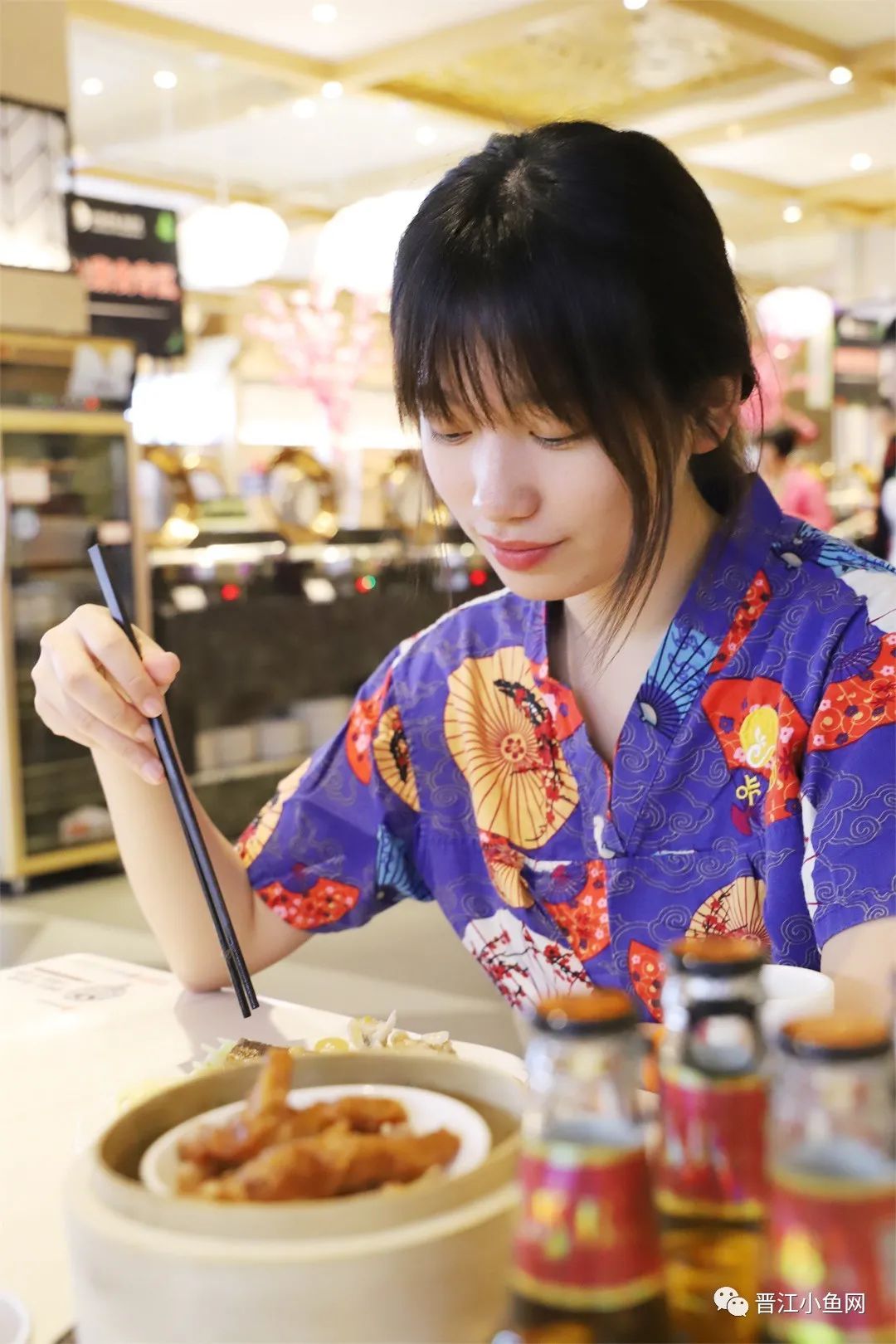 温泉游乐园推荐福建,晋江大自然休闲养生会所汗蒸