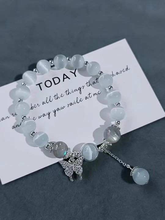 低价饰品年成交过千万,低价饰品销售渠道分析