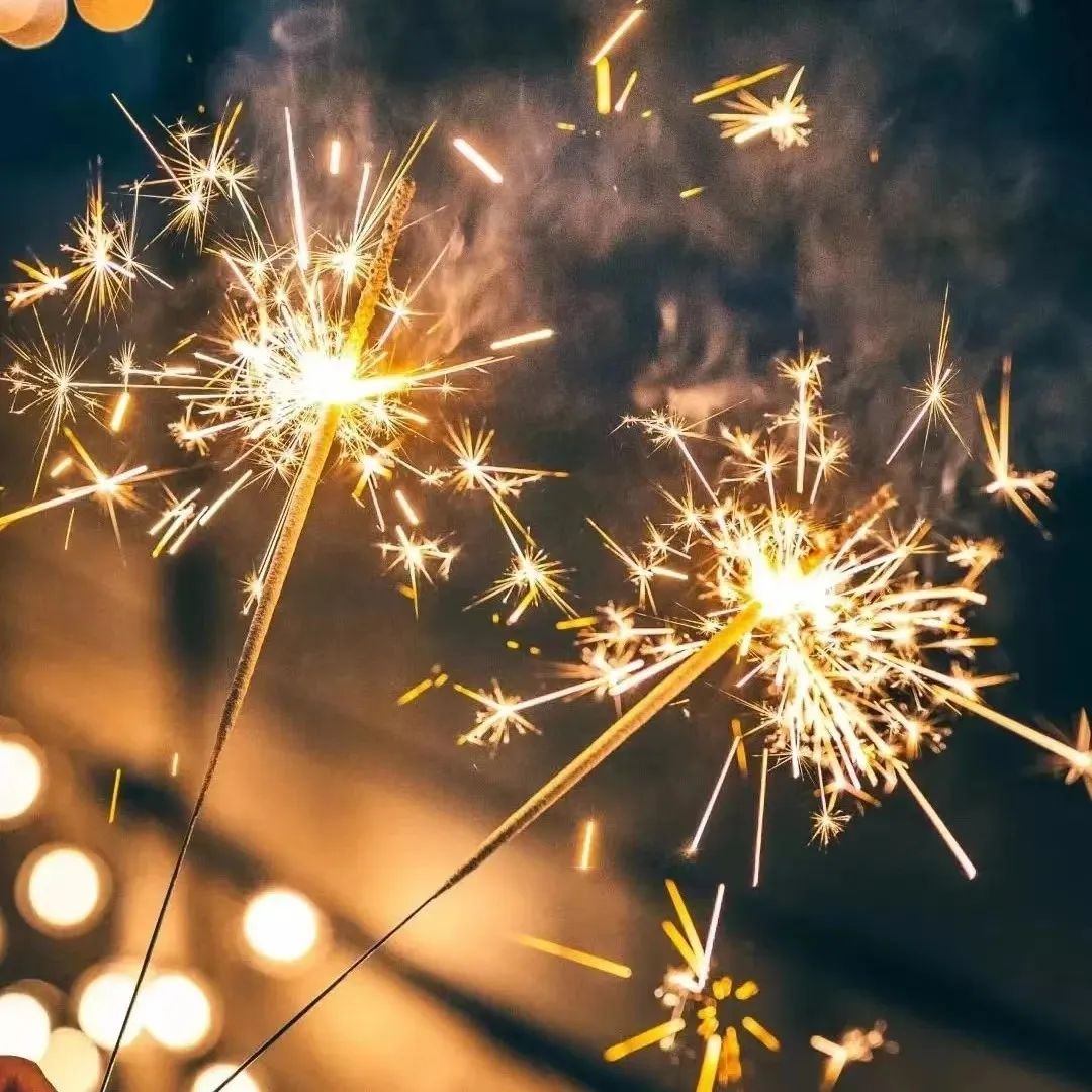 ins背景图治愈系文字,ins温柔治愈微信背景图