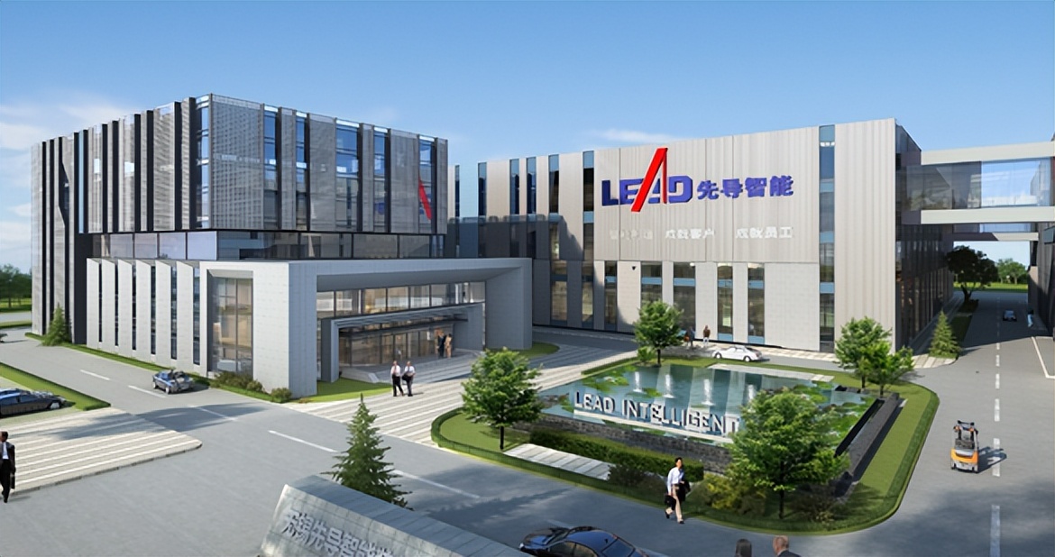 无锡湖玺庄园王燕清,无锡王燕清