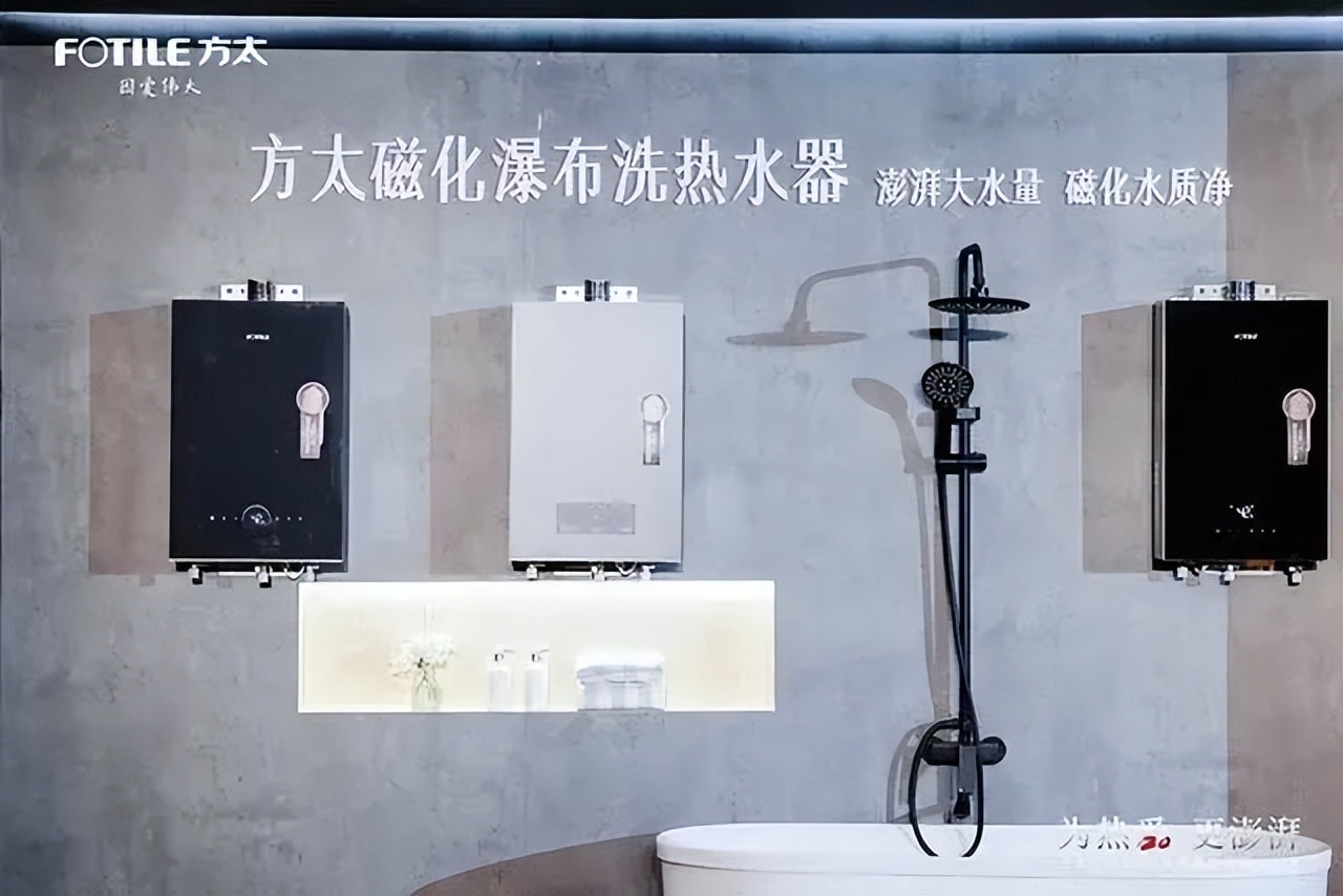 2020厨电行业展望,厨电新趋势分析