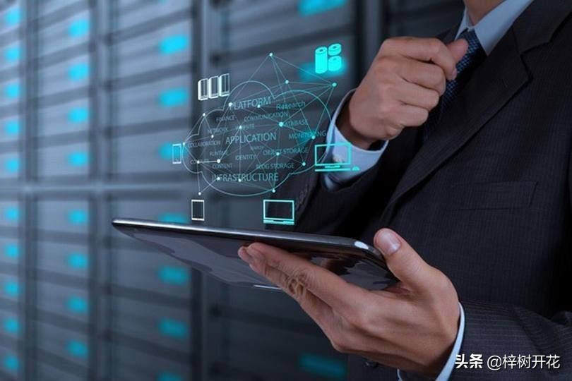 品牌营销如何用好内容营销策略,内容营销做得最好的品牌