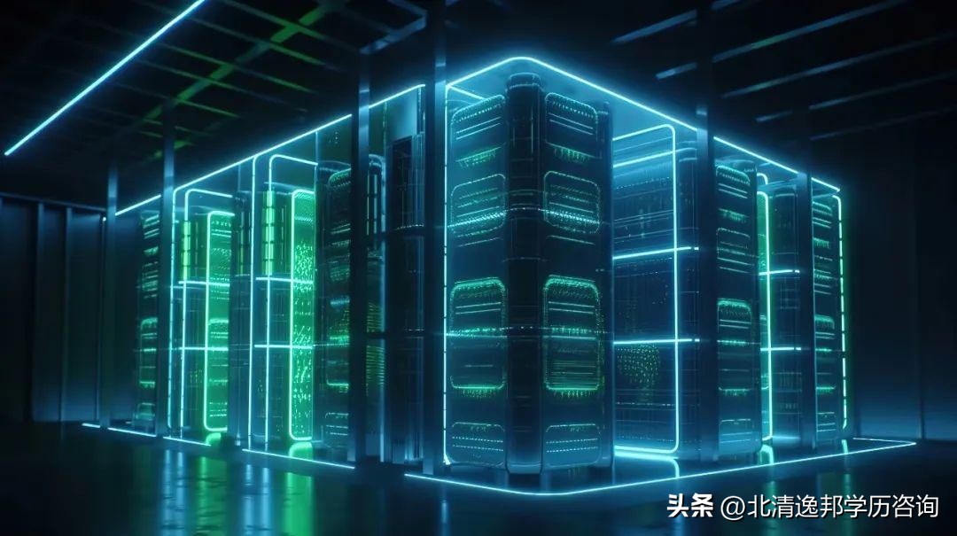 女生就业前景最好的十大热门专业,男生大专就业前景最好的十大专业