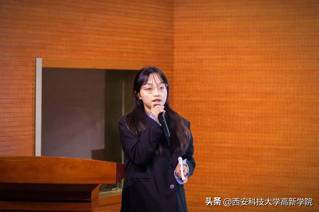 揭晓！XKU职业生涯规划之星