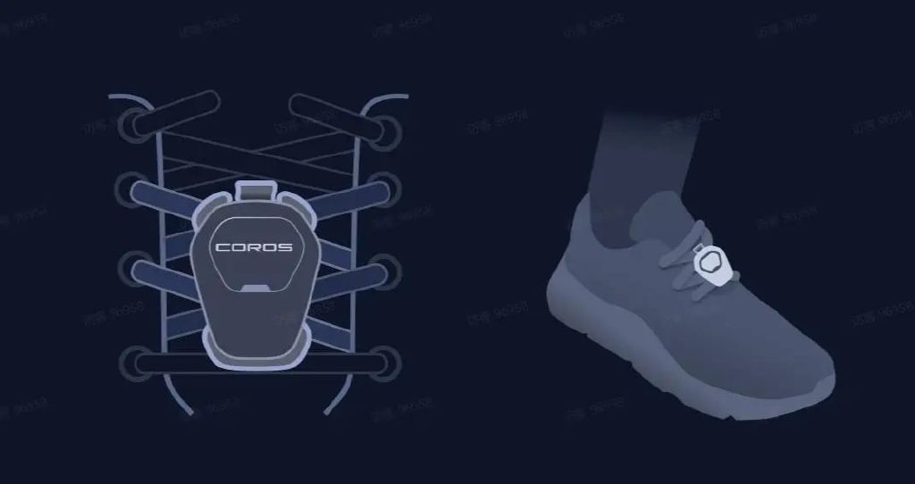 高驰pod2有必要入手么,高驰pods2