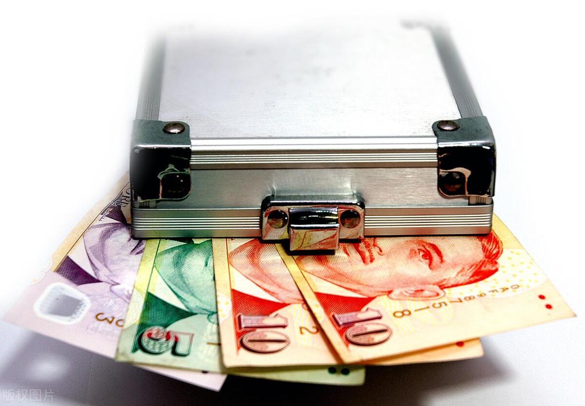 法院解除司法冻结指令多久到银行,欠银行钱法院冻结银行卡了怎么办