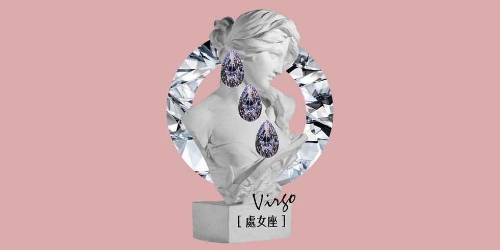 2022年4月27日特吉生肖运势,十二生肖2022年3月27日运势