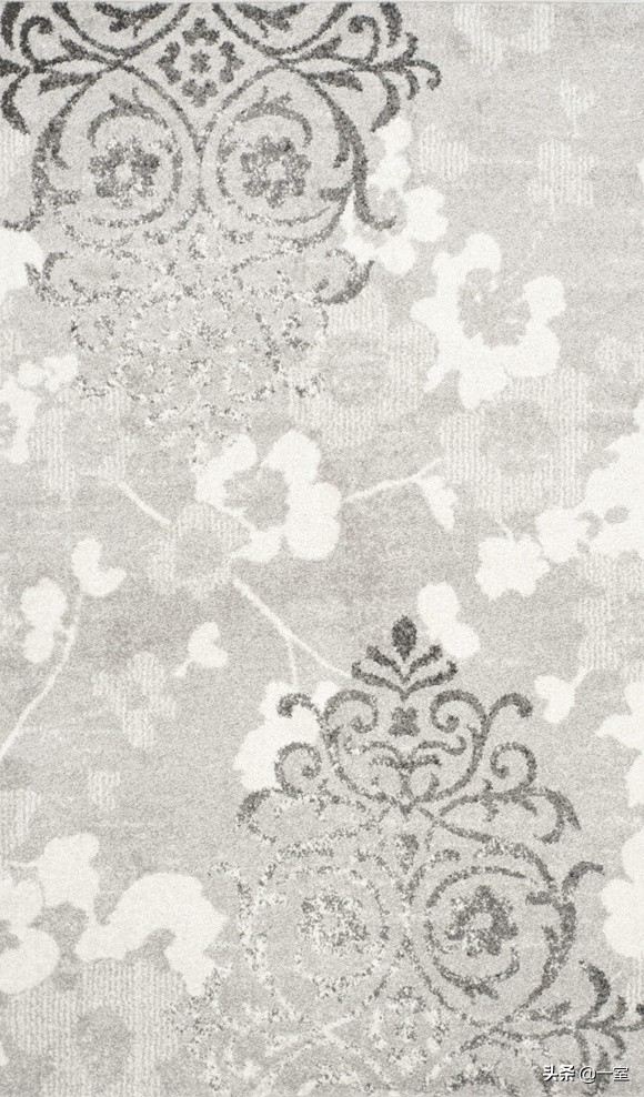 地毯怎么贴图,地毯贴图材质怎么制作