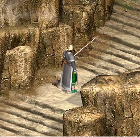 金庸群侠传online游戏2017更新,金庸群侠传online怀旧版新手如何玩