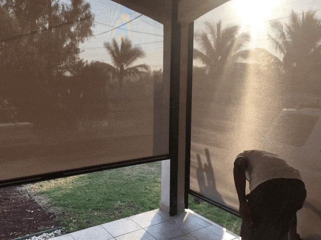 新加坡装修到底有多贵,新加坡家庭装修费用需要多少钱