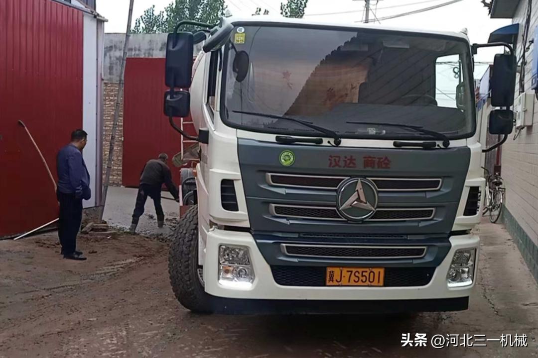 14年1.2L致富神车五菱宏光,致富神车五菱宏光14年上牌