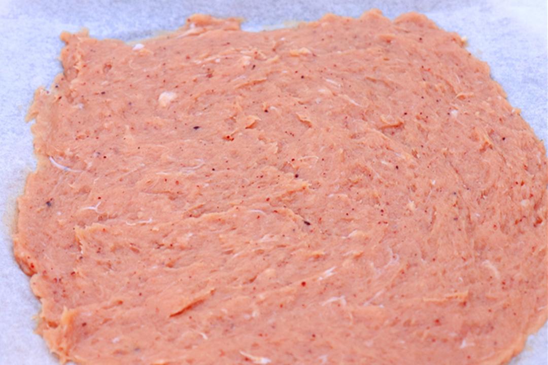 中老年零食清单大全,适合中老年吃的零食推荐