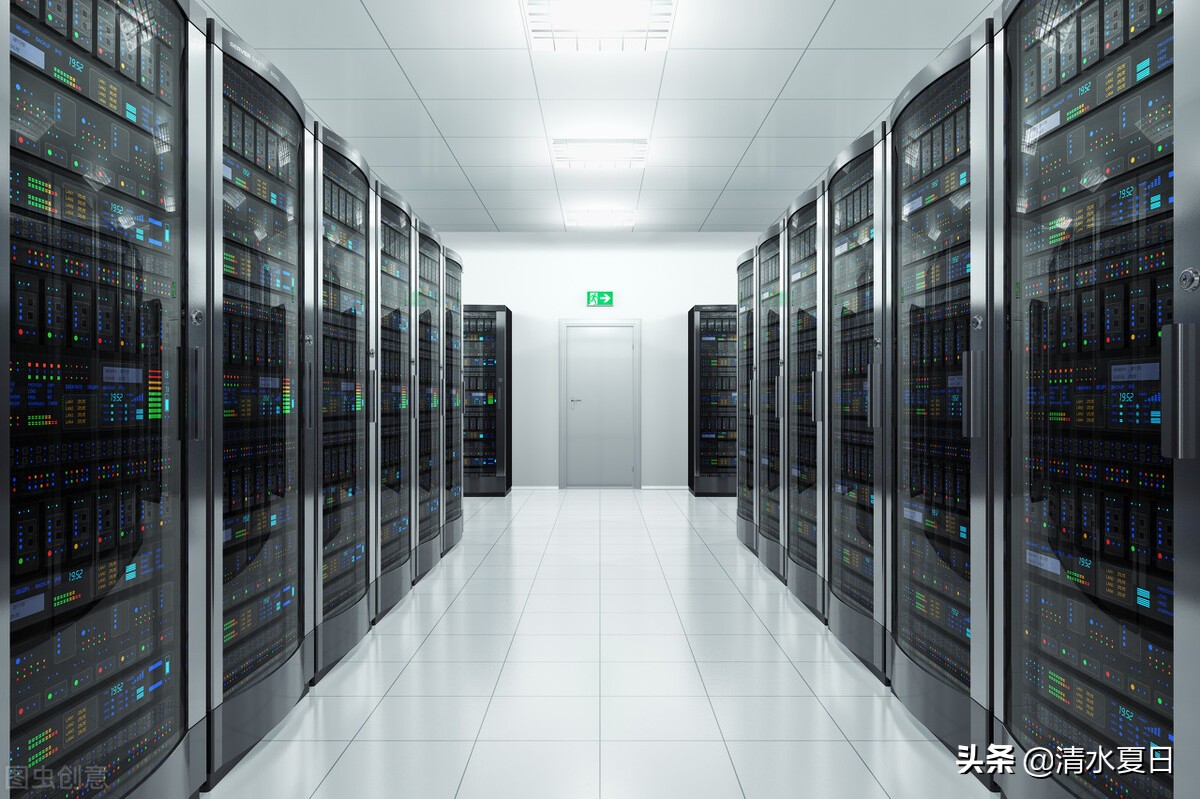 稳压器与稳压器区别,稳压器工作声音很大是什么原因