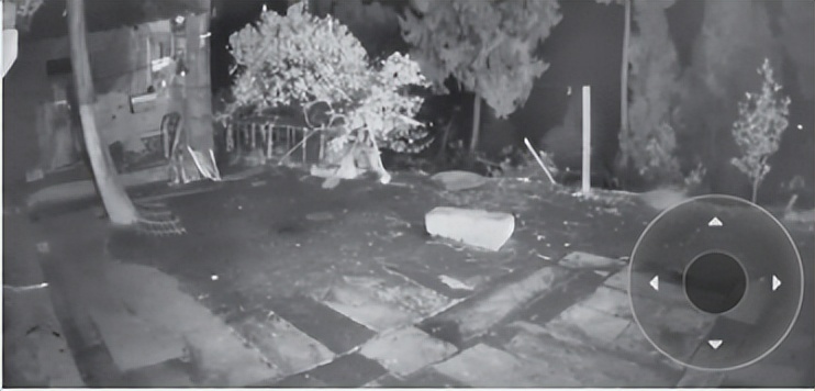 萤石家用摄像头2024推荐,萤石家用小型摄像头