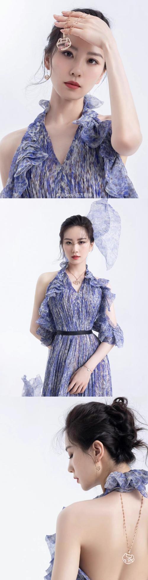 旭日阳刚10年后现状天壤之别,旭日阳刚近况最新消息