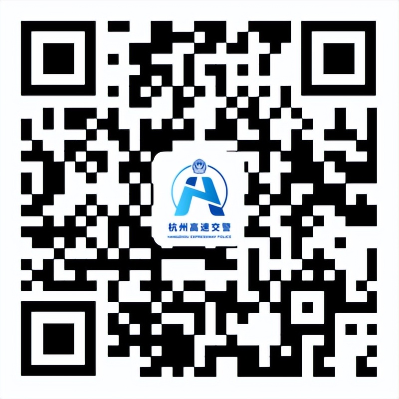 招聘24人大专以上可报,招聘10人户籍不限专业不限