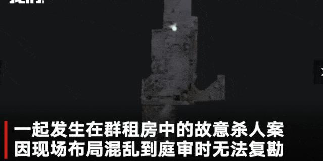 当下爆火的chatgpt如何实现,一分钟学会注册和使用chatgpt