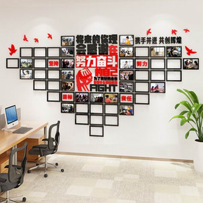 照片墙小视频,照片墙活动