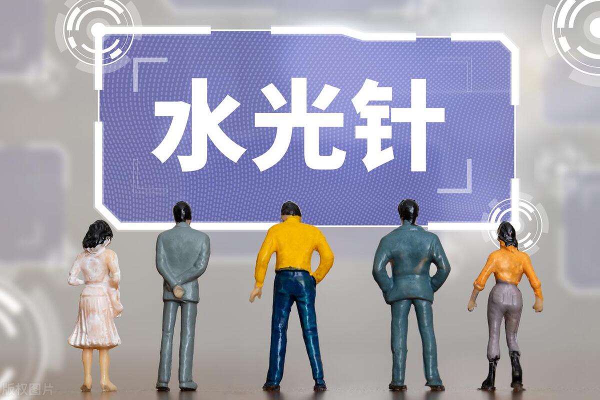 涂抹式的水光针效果怎么样,涂抹式水光针好坏