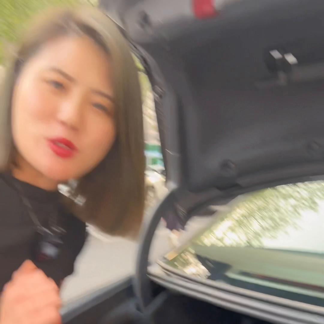 提新车需要注意哪几项,买新车注意哪几项