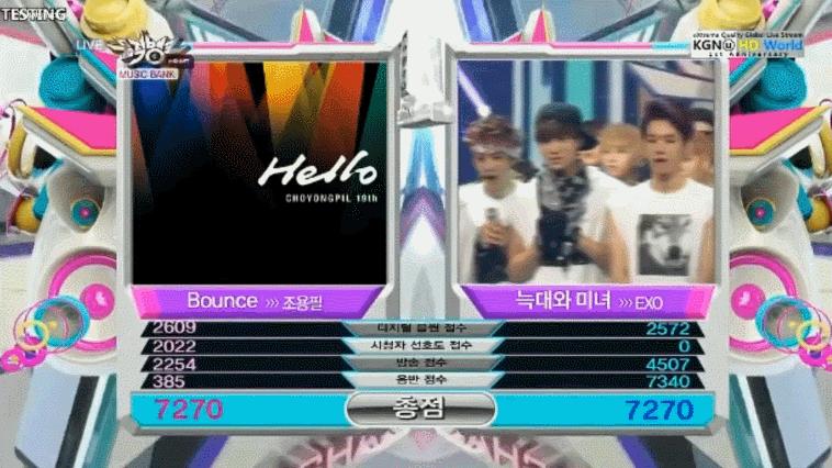 10骞村悗鐨別xo,鍗佸勾鍚巈xo杩樹細缁х画绔欏湪鑸炲彴涓婂悧