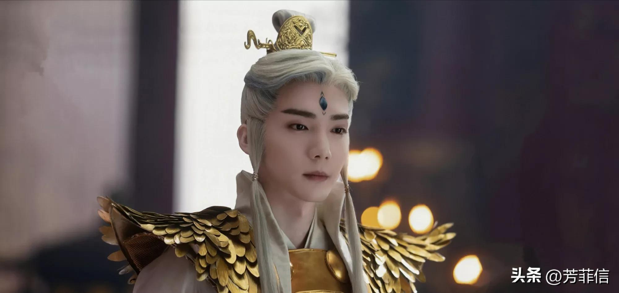 烈焰等级排名,烈焰八大神力排行