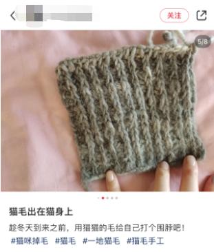 捡垃圾赚钱有什么生意做,捡垃圾能做什么生意