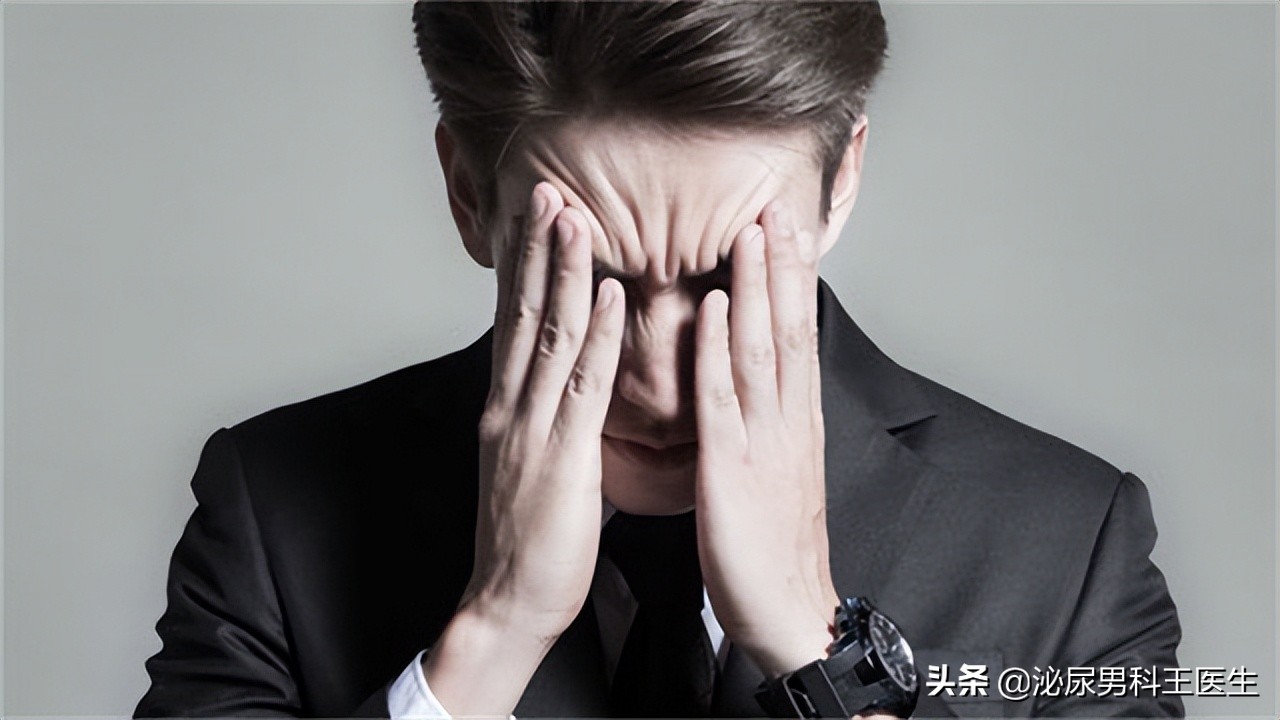 前列腺癌晚期骨转移症状有哪些,前列腺癌晚期患者临终前15个症状