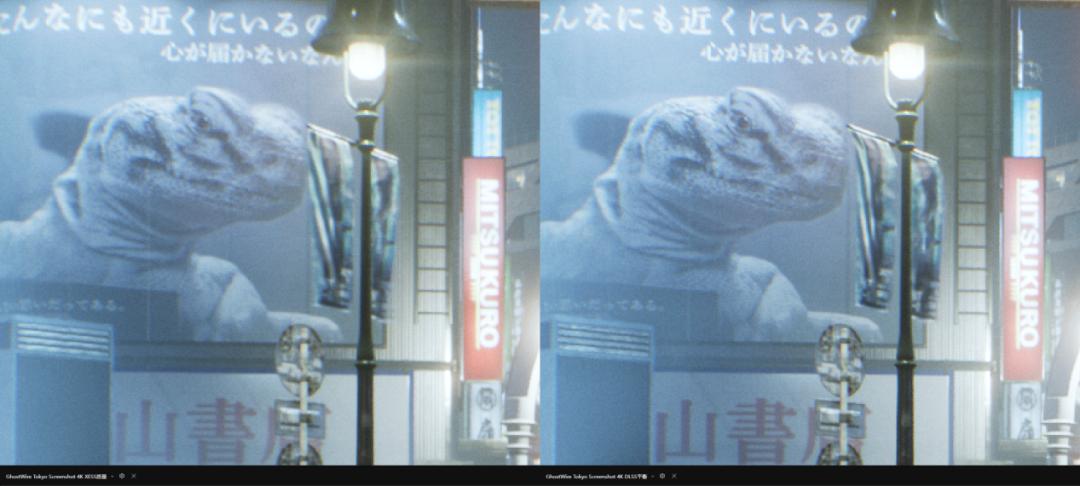 强势杀入1440p游戏市场——蓝戟IntelArcA770/750FLUX8GOC显卡深度测试