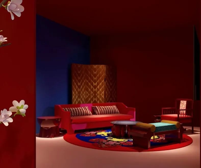 Battle十年！与全球高手掰投的中国设计怎样了