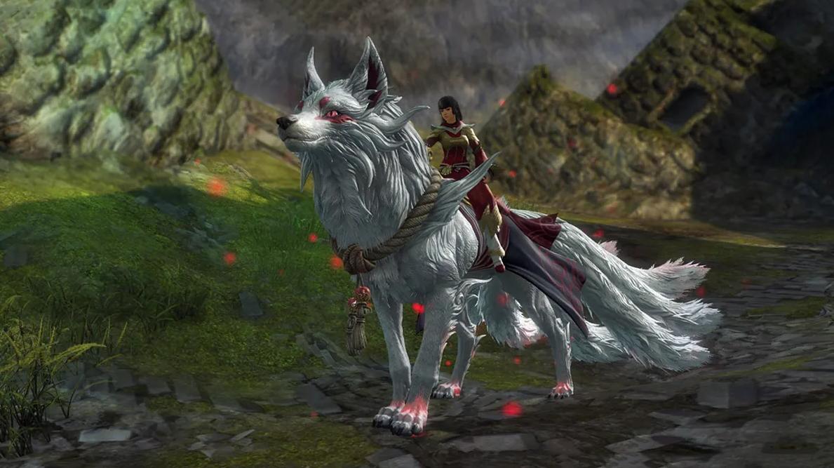 激战2新手建议直接买首充和dlc吗,激战2唤灵师为什么不建议长期玩