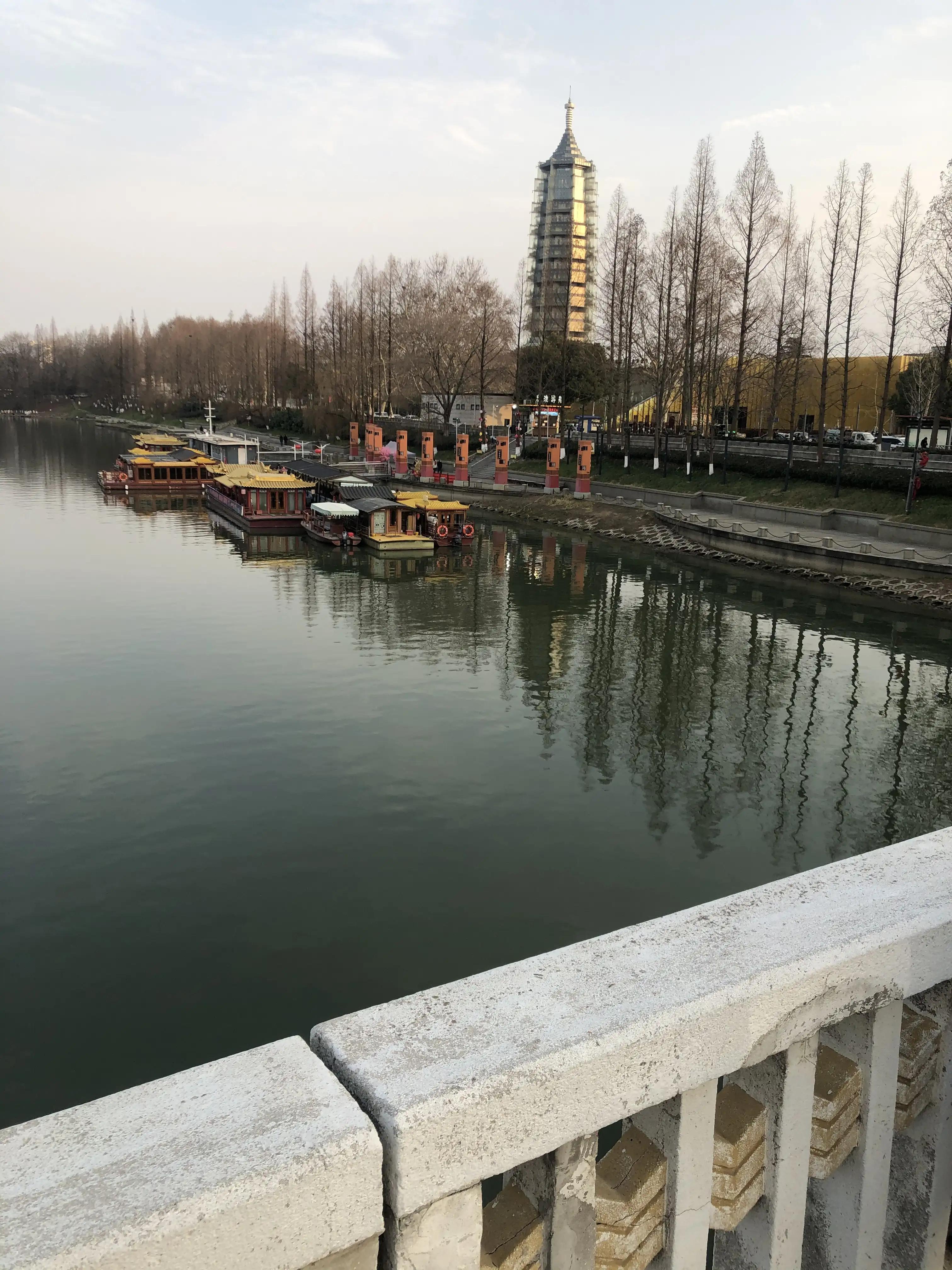 大胖小胖自驾游,房车自驾旅行三日游