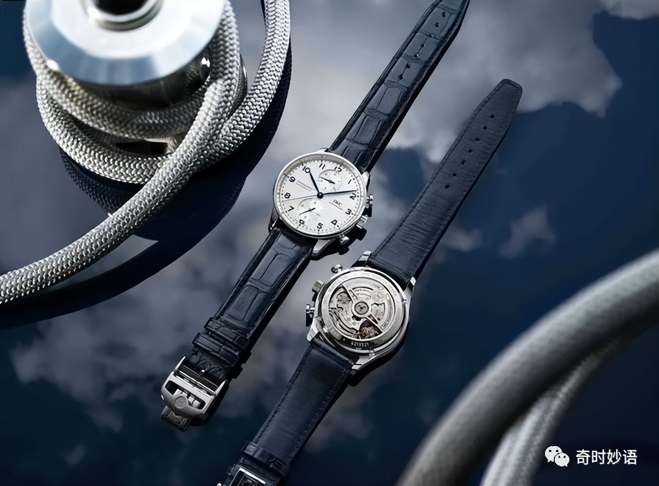 万国爆款系列,万国商务表品牌及价格表