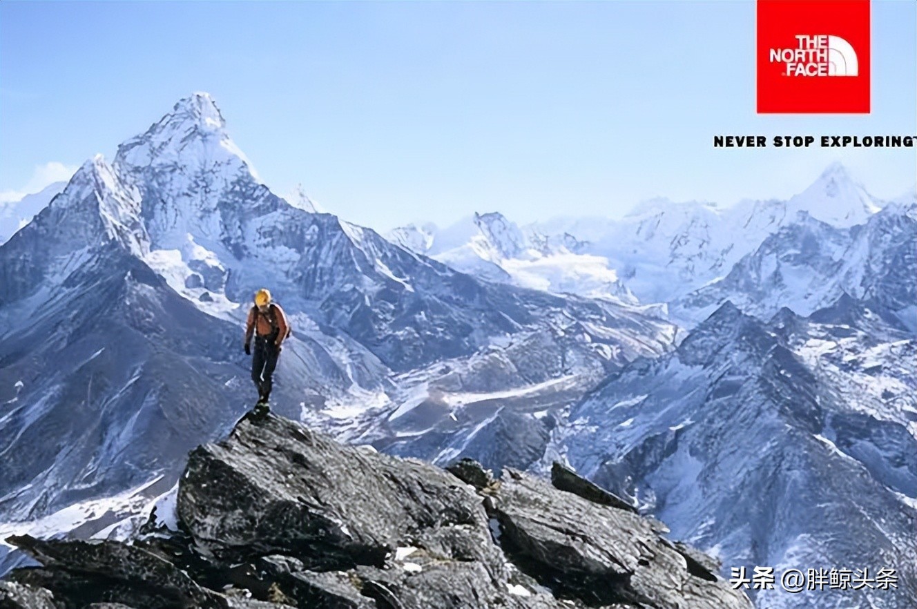 vf集团发布声明,vf集团是什么