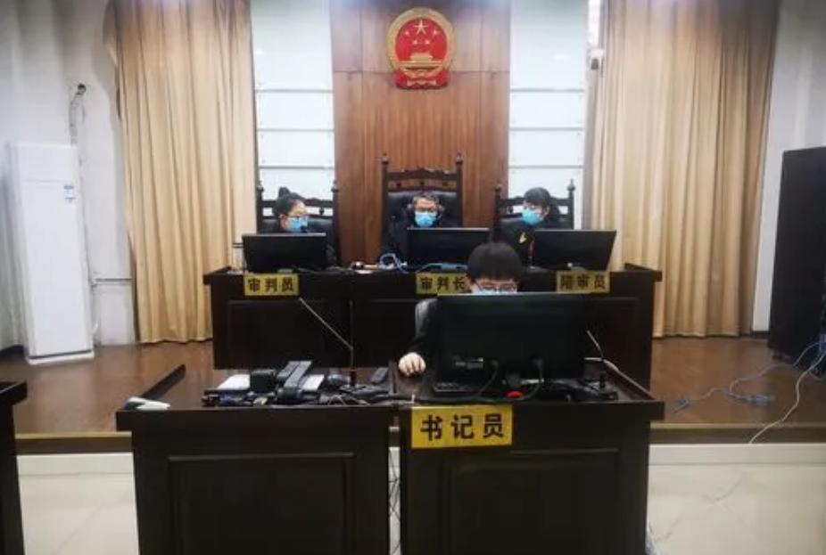 商品房广告法律法规,商品房宣传资料的法律效力