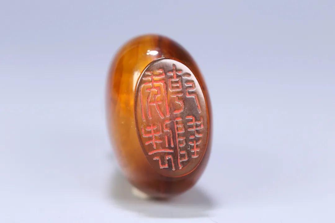 老古董农村旧物件烟具,老烟杆精品