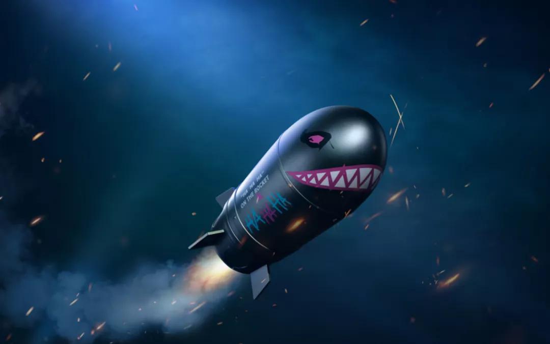 英雄联盟暴走萝莉手游皮肤排名,英雄联盟暴走萝莉变装