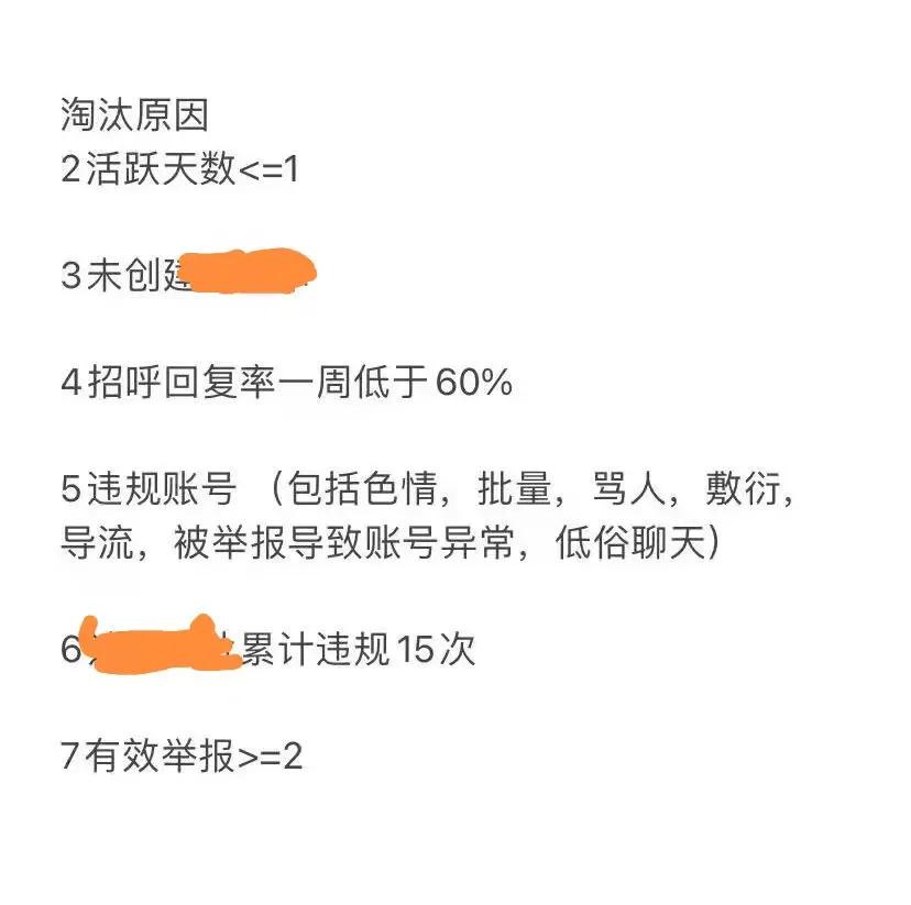 网络聊天员都是干什么的,网络聊天员