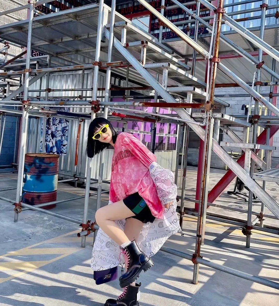 女人做什么能实现年收入500万,一个女人做什么能挣到10万元